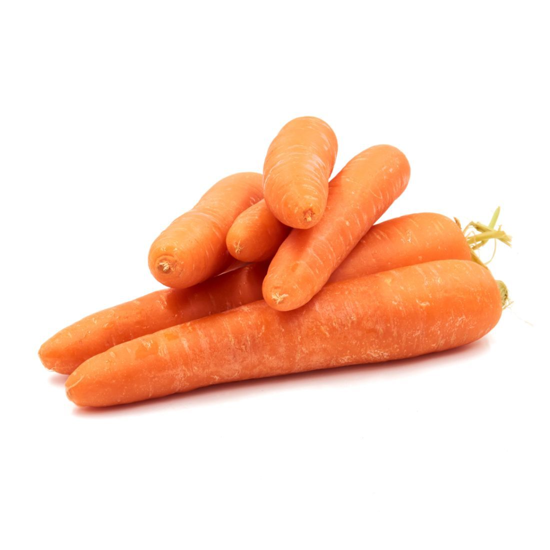 Carrot China 0.9-1kg. STEAL DEAL china 🇨🇳